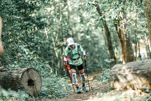 BIB: 
                            <button type="button" onclick="openModal(26023371)" class="btn btn-primary btn-sm float-right btn-popup" data-toggle="modal" data-target=".modal-high-quality">
                        <i class="fas fa-shopping-cart"></i> Add to Cart
                    </button>
                                            <button type="button" onclick="isThisMe(26023371, true)" class="btn btn-success btn-sm float-right btn-popup btn-isme hidden" data-toggle="tooltip" data-placement="bottom" title="นี่คือรูปของคุณใช่ไหม คลิกที่นี่เพื่อเอาเข้าอัลบั้ม">
                        <i class="fas fa-plus"></i> Add to album
                    </button>
                    <button type="button" onclick="isThisMe(26023371, false)" class="btn btn-warning btn-sm float-right btn-popup btn-isnotme hidden">
                        <i class="fas fa-ban"></i> Remove from album
                    </button>