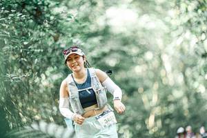 BIB: 
                            <button type="button" onclick="openModal(26022106)" class="btn btn-primary btn-sm float-right btn-popup" data-toggle="modal" data-target=".modal-high-quality">
                        <i class="fas fa-shopping-cart"></i> Add to Cart
                    </button>
                                            <button type="button" onclick="isThisMe(26022106, true)" class="btn btn-success btn-sm float-right btn-popup btn-isme hidden" data-toggle="tooltip" data-placement="bottom" title="นี่คือรูปของคุณใช่ไหม คลิกที่นี่เพื่อเอาเข้าอัลบั้ม">
                        <i class="fas fa-plus"></i> Add to album
                    </button>
                    <button type="button" onclick="isThisMe(26022106, false)" class="btn btn-warning btn-sm float-right btn-popup btn-isnotme hidden">
                        <i class="fas fa-ban"></i> Remove from album
                    </button>