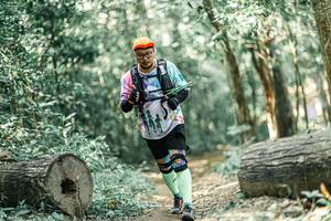 BIB: 
                            <button type="button" onclick="openModal(26023676)" class="btn btn-primary btn-sm float-right btn-popup" data-toggle="modal" data-target=".modal-high-quality">
                        <i class="fas fa-shopping-cart"></i> Add to Cart
                    </button>
                                            <button type="button" onclick="isThisMe(26023676, true)" class="btn btn-success btn-sm float-right btn-popup btn-isme hidden" data-toggle="tooltip" data-placement="bottom" title="นี่คือรูปของคุณใช่ไหม คลิกที่นี่เพื่อเอาเข้าอัลบั้ม">
                        <i class="fas fa-plus"></i> Add to album
                    </button>
                    <button type="button" onclick="isThisMe(26023676, false)" class="btn btn-warning btn-sm float-right btn-popup btn-isnotme hidden">
                        <i class="fas fa-ban"></i> Remove from album
                    </button>