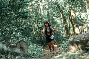 BIB: 
                            <button type="button" onclick="openModal(26020862)" class="btn btn-primary btn-sm float-right btn-popup" data-toggle="modal" data-target=".modal-high-quality">
                        <i class="fas fa-shopping-cart"></i> Add to Cart
                    </button>
                                            <button type="button" onclick="isThisMe(26020862, true)" class="btn btn-success btn-sm float-right btn-popup btn-isme hidden" data-toggle="tooltip" data-placement="bottom" title="นี่คือรูปของคุณใช่ไหม คลิกที่นี่เพื่อเอาเข้าอัลบั้ม">
                        <i class="fas fa-plus"></i> Add to album
                    </button>
                    <button type="button" onclick="isThisMe(26020862, false)" class="btn btn-warning btn-sm float-right btn-popup btn-isnotme hidden">
                        <i class="fas fa-ban"></i> Remove from album
                    </button>