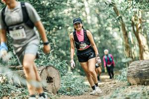 BIB: 
                            <button type="button" onclick="openModal(26021556)" class="btn btn-primary btn-sm float-right btn-popup" data-toggle="modal" data-target=".modal-high-quality">
                        <i class="fas fa-shopping-cart"></i> Add to Cart
                    </button>
                                            <button type="button" onclick="isThisMe(26021556, true)" class="btn btn-success btn-sm float-right btn-popup btn-isme hidden" data-toggle="tooltip" data-placement="bottom" title="นี่คือรูปของคุณใช่ไหม คลิกที่นี่เพื่อเอาเข้าอัลบั้ม">
                        <i class="fas fa-plus"></i> Add to album
                    </button>
                    <button type="button" onclick="isThisMe(26021556, false)" class="btn btn-warning btn-sm float-right btn-popup btn-isnotme hidden">
                        <i class="fas fa-ban"></i> Remove from album
                    </button>