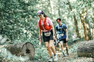 BIB: 
                            <button type="button" onclick="openModal(26022165)" class="btn btn-primary btn-sm float-right btn-popup" data-toggle="modal" data-target=".modal-high-quality">
                        <i class="fas fa-shopping-cart"></i> Add to Cart
                    </button>
                                            <button type="button" onclick="isThisMe(26022165, true)" class="btn btn-success btn-sm float-right btn-popup btn-isme hidden" data-toggle="tooltip" data-placement="bottom" title="นี่คือรูปของคุณใช่ไหม คลิกที่นี่เพื่อเอาเข้าอัลบั้ม">
                        <i class="fas fa-plus"></i> Add to album
                    </button>
                    <button type="button" onclick="isThisMe(26022165, false)" class="btn btn-warning btn-sm float-right btn-popup btn-isnotme hidden">
                        <i class="fas fa-ban"></i> Remove from album
                    </button>