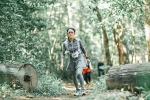 BIB: 
                            <button type="button" onclick="openModal(26022273)" class="btn btn-primary btn-sm float-right btn-popup" data-toggle="modal" data-target=".modal-high-quality">
                        <i class="fas fa-shopping-cart"></i> Add to Cart
                    </button>
                                            <button type="button" onclick="isThisMe(26022273, true)" class="btn btn-success btn-sm float-right btn-popup btn-isme hidden" data-toggle="tooltip" data-placement="bottom" title="นี่คือรูปของคุณใช่ไหม คลิกที่นี่เพื่อเอาเข้าอัลบั้ม">
                        <i class="fas fa-plus"></i> Add to album
                    </button>
                    <button type="button" onclick="isThisMe(26022273, false)" class="btn btn-warning btn-sm float-right btn-popup btn-isnotme hidden">
                        <i class="fas fa-ban"></i> Remove from album
                    </button>