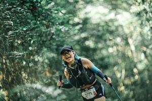 BIB: 
                            <button type="button" onclick="openModal(26022793)" class="btn btn-primary btn-sm float-right btn-popup" data-toggle="modal" data-target=".modal-high-quality">
                        <i class="fas fa-shopping-cart"></i> Add to Cart
                    </button>
                                            <button type="button" onclick="isThisMe(26022793, true)" class="btn btn-success btn-sm float-right btn-popup btn-isme hidden" data-toggle="tooltip" data-placement="bottom" title="นี่คือรูปของคุณใช่ไหม คลิกที่นี่เพื่อเอาเข้าอัลบั้ม">
                        <i class="fas fa-plus"></i> Add to album
                    </button>
                    <button type="button" onclick="isThisMe(26022793, false)" class="btn btn-warning btn-sm float-right btn-popup btn-isnotme hidden">
                        <i class="fas fa-ban"></i> Remove from album
                    </button>