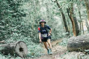 BIB: 
                            <button type="button" onclick="openModal(26023480)" class="btn btn-primary btn-sm float-right btn-popup" data-toggle="modal" data-target=".modal-high-quality">
                        <i class="fas fa-shopping-cart"></i> Add to Cart
                    </button>
                                            <button type="button" onclick="isThisMe(26023480, true)" class="btn btn-success btn-sm float-right btn-popup btn-isme hidden" data-toggle="tooltip" data-placement="bottom" title="นี่คือรูปของคุณใช่ไหม คลิกที่นี่เพื่อเอาเข้าอัลบั้ม">
                        <i class="fas fa-plus"></i> Add to album
                    </button>
                    <button type="button" onclick="isThisMe(26023480, false)" class="btn btn-warning btn-sm float-right btn-popup btn-isnotme hidden">
                        <i class="fas fa-ban"></i> Remove from album
                    </button>