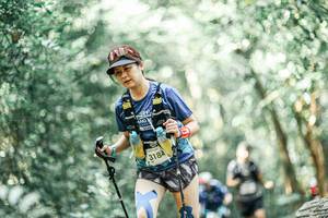 BIB: 
                            <button type="button" onclick="openModal(26022447)" class="btn btn-primary btn-sm float-right btn-popup" data-toggle="modal" data-target=".modal-high-quality">
                        <i class="fas fa-shopping-cart"></i> Add to Cart
                    </button>
                                            <button type="button" onclick="isThisMe(26022447, true)" class="btn btn-success btn-sm float-right btn-popup btn-isme hidden" data-toggle="tooltip" data-placement="bottom" title="นี่คือรูปของคุณใช่ไหม คลิกที่นี่เพื่อเอาเข้าอัลบั้ม">
                        <i class="fas fa-plus"></i> Add to album
                    </button>
                    <button type="button" onclick="isThisMe(26022447, false)" class="btn btn-warning btn-sm float-right btn-popup btn-isnotme hidden">
                        <i class="fas fa-ban"></i> Remove from album
                    </button>