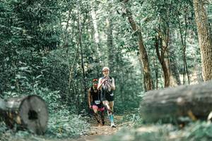 BIB: 
                            <button type="button" onclick="openModal(26020382)" class="btn btn-primary btn-sm float-right btn-popup" data-toggle="modal" data-target=".modal-high-quality">
                        <i class="fas fa-shopping-cart"></i> Add to Cart
                    </button>
                                            <button type="button" onclick="isThisMe(26020382, true)" class="btn btn-success btn-sm float-right btn-popup btn-isme hidden" data-toggle="tooltip" data-placement="bottom" title="นี่คือรูปของคุณใช่ไหม คลิกที่นี่เพื่อเอาเข้าอัลบั้ม">
                        <i class="fas fa-plus"></i> Add to album
                    </button>
                    <button type="button" onclick="isThisMe(26020382, false)" class="btn btn-warning btn-sm float-right btn-popup btn-isnotme hidden">
                        <i class="fas fa-ban"></i> Remove from album
                    </button>