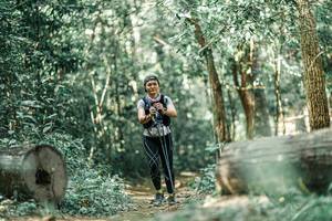 BIB: 
                            <button type="button" onclick="openModal(26022807)" class="btn btn-primary btn-sm float-right btn-popup" data-toggle="modal" data-target=".modal-high-quality">
                        <i class="fas fa-shopping-cart"></i> Add to Cart
                    </button>
                                            <button type="button" onclick="isThisMe(26022807, true)" class="btn btn-success btn-sm float-right btn-popup btn-isme hidden" data-toggle="tooltip" data-placement="bottom" title="นี่คือรูปของคุณใช่ไหม คลิกที่นี่เพื่อเอาเข้าอัลบั้ม">
                        <i class="fas fa-plus"></i> Add to album
                    </button>
                    <button type="button" onclick="isThisMe(26022807, false)" class="btn btn-warning btn-sm float-right btn-popup btn-isnotme hidden">
                        <i class="fas fa-ban"></i> Remove from album
                    </button>