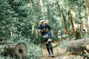 BIB: 
                            <button type="button" onclick="openModal(26019989)" class="btn btn-primary btn-sm float-right btn-popup" data-toggle="modal" data-target=".modal-high-quality">
                        <i class="fas fa-shopping-cart"></i> Add to Cart
                    </button>
                                            <button type="button" onclick="isThisMe(26019989, true)" class="btn btn-success btn-sm float-right btn-popup btn-isme hidden" data-toggle="tooltip" data-placement="bottom" title="นี่คือรูปของคุณใช่ไหม คลิกที่นี่เพื่อเอาเข้าอัลบั้ม">
                        <i class="fas fa-plus"></i> Add to album
                    </button>
                    <button type="button" onclick="isThisMe(26019989, false)" class="btn btn-warning btn-sm float-right btn-popup btn-isnotme hidden">
                        <i class="fas fa-ban"></i> Remove from album
                    </button>