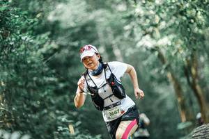 BIB: 
                            <button type="button" onclick="openModal(26020886)" class="btn btn-primary btn-sm float-right btn-popup" data-toggle="modal" data-target=".modal-high-quality">
                        <i class="fas fa-shopping-cart"></i> Add to Cart
                    </button>
                                            <button type="button" onclick="isThisMe(26020886, true)" class="btn btn-success btn-sm float-right btn-popup btn-isme hidden" data-toggle="tooltip" data-placement="bottom" title="นี่คือรูปของคุณใช่ไหม คลิกที่นี่เพื่อเอาเข้าอัลบั้ม">
                        <i class="fas fa-plus"></i> Add to album
                    </button>
                    <button type="button" onclick="isThisMe(26020886, false)" class="btn btn-warning btn-sm float-right btn-popup btn-isnotme hidden">
                        <i class="fas fa-ban"></i> Remove from album
                    </button>