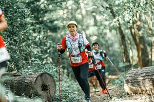 BIB: 
                            <button type="button" onclick="openModal(26023138)" class="btn btn-primary btn-sm float-right btn-popup" data-toggle="modal" data-target=".modal-high-quality">
                        <i class="fas fa-shopping-cart"></i> Add to Cart
                    </button>
                                            <button type="button" onclick="isThisMe(26023138, true)" class="btn btn-success btn-sm float-right btn-popup btn-isme hidden" data-toggle="tooltip" data-placement="bottom" title="นี่คือรูปของคุณใช่ไหม คลิกที่นี่เพื่อเอาเข้าอัลบั้ม">
                        <i class="fas fa-plus"></i> Add to album
                    </button>
                    <button type="button" onclick="isThisMe(26023138, false)" class="btn btn-warning btn-sm float-right btn-popup btn-isnotme hidden">
                        <i class="fas fa-ban"></i> Remove from album
                    </button>