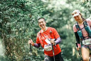 BIB: 
                            <button type="button" onclick="openModal(26020053)" class="btn btn-primary btn-sm float-right btn-popup" data-toggle="modal" data-target=".modal-high-quality">
                        <i class="fas fa-shopping-cart"></i> Add to Cart
                    </button>
                                            <button type="button" onclick="isThisMe(26020053, true)" class="btn btn-success btn-sm float-right btn-popup btn-isme hidden" data-toggle="tooltip" data-placement="bottom" title="นี่คือรูปของคุณใช่ไหม คลิกที่นี่เพื่อเอาเข้าอัลบั้ม">
                        <i class="fas fa-plus"></i> Add to album
                    </button>
                    <button type="button" onclick="isThisMe(26020053, false)" class="btn btn-warning btn-sm float-right btn-popup btn-isnotme hidden">
                        <i class="fas fa-ban"></i> Remove from album
                    </button>