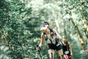 BIB: 
                            <button type="button" onclick="openModal(26020405)" class="btn btn-primary btn-sm float-right btn-popup" data-toggle="modal" data-target=".modal-high-quality">
                        <i class="fas fa-shopping-cart"></i> Add to Cart
                    </button>
                                            <button type="button" onclick="isThisMe(26020405, true)" class="btn btn-success btn-sm float-right btn-popup btn-isme hidden" data-toggle="tooltip" data-placement="bottom" title="นี่คือรูปของคุณใช่ไหม คลิกที่นี่เพื่อเอาเข้าอัลบั้ม">
                        <i class="fas fa-plus"></i> Add to album
                    </button>
                    <button type="button" onclick="isThisMe(26020405, false)" class="btn btn-warning btn-sm float-right btn-popup btn-isnotme hidden">
                        <i class="fas fa-ban"></i> Remove from album
                    </button>