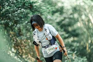 BIB: 
                            <button type="button" onclick="openModal(26020483)" class="btn btn-primary btn-sm float-right btn-popup" data-toggle="modal" data-target=".modal-high-quality">
                        <i class="fas fa-shopping-cart"></i> Add to Cart
                    </button>
                                            <button type="button" onclick="isThisMe(26020483, true)" class="btn btn-success btn-sm float-right btn-popup btn-isme hidden" data-toggle="tooltip" data-placement="bottom" title="นี่คือรูปของคุณใช่ไหม คลิกที่นี่เพื่อเอาเข้าอัลบั้ม">
                        <i class="fas fa-plus"></i> Add to album
                    </button>
                    <button type="button" onclick="isThisMe(26020483, false)" class="btn btn-warning btn-sm float-right btn-popup btn-isnotme hidden">
                        <i class="fas fa-ban"></i> Remove from album
                    </button>