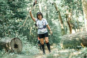 BIB: 
                            <button type="button" onclick="openModal(26020479)" class="btn btn-primary btn-sm float-right btn-popup" data-toggle="modal" data-target=".modal-high-quality">
                        <i class="fas fa-shopping-cart"></i> Add to Cart
                    </button>
                                            <button type="button" onclick="isThisMe(26020479, true)" class="btn btn-success btn-sm float-right btn-popup btn-isme hidden" data-toggle="tooltip" data-placement="bottom" title="นี่คือรูปของคุณใช่ไหม คลิกที่นี่เพื่อเอาเข้าอัลบั้ม">
                        <i class="fas fa-plus"></i> Add to album
                    </button>
                    <button type="button" onclick="isThisMe(26020479, false)" class="btn btn-warning btn-sm float-right btn-popup btn-isnotme hidden">
                        <i class="fas fa-ban"></i> Remove from album
                    </button>