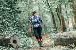 BIB: 
                            <button type="button" onclick="openModal(26023539)" class="btn btn-primary btn-sm float-right btn-popup" data-toggle="modal" data-target=".modal-high-quality">
                        <i class="fas fa-shopping-cart"></i> Add to Cart
                    </button>
                                            <button type="button" onclick="isThisMe(26023539, true)" class="btn btn-success btn-sm float-right btn-popup btn-isme hidden" data-toggle="tooltip" data-placement="bottom" title="นี่คือรูปของคุณใช่ไหม คลิกที่นี่เพื่อเอาเข้าอัลบั้ม">
                        <i class="fas fa-plus"></i> Add to album
                    </button>
                    <button type="button" onclick="isThisMe(26023539, false)" class="btn btn-warning btn-sm float-right btn-popup btn-isnotme hidden">
                        <i class="fas fa-ban"></i> Remove from album
                    </button>