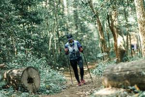 BIB: 
                            <button type="button" onclick="openModal(26020235)" class="btn btn-primary btn-sm float-right btn-popup" data-toggle="modal" data-target=".modal-high-quality">
                        <i class="fas fa-shopping-cart"></i> Add to Cart
                    </button>
                                            <button type="button" onclick="isThisMe(26020235, true)" class="btn btn-success btn-sm float-right btn-popup btn-isme hidden" data-toggle="tooltip" data-placement="bottom" title="นี่คือรูปของคุณใช่ไหม คลิกที่นี่เพื่อเอาเข้าอัลบั้ม">
                        <i class="fas fa-plus"></i> Add to album
                    </button>
                    <button type="button" onclick="isThisMe(26020235, false)" class="btn btn-warning btn-sm float-right btn-popup btn-isnotme hidden">
                        <i class="fas fa-ban"></i> Remove from album
                    </button>