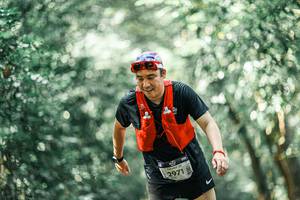 BIB: 
                            <button type="button" onclick="openModal(26022894)" class="btn btn-primary btn-sm float-right btn-popup" data-toggle="modal" data-target=".modal-high-quality">
                        <i class="fas fa-shopping-cart"></i> Add to Cart
                    </button>
                                            <button type="button" onclick="isThisMe(26022894, true)" class="btn btn-success btn-sm float-right btn-popup btn-isme hidden" data-toggle="tooltip" data-placement="bottom" title="นี่คือรูปของคุณใช่ไหม คลิกที่นี่เพื่อเอาเข้าอัลบั้ม">
                        <i class="fas fa-plus"></i> Add to album
                    </button>
                    <button type="button" onclick="isThisMe(26022894, false)" class="btn btn-warning btn-sm float-right btn-popup btn-isnotme hidden">
                        <i class="fas fa-ban"></i> Remove from album
                    </button>