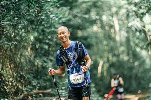 BIB: 
                            <button type="button" onclick="openModal(26020264)" class="btn btn-primary btn-sm float-right btn-popup" data-toggle="modal" data-target=".modal-high-quality">
                        <i class="fas fa-shopping-cart"></i> Add to Cart
                    </button>
                                            <button type="button" onclick="isThisMe(26020264, true)" class="btn btn-success btn-sm float-right btn-popup btn-isme hidden" data-toggle="tooltip" data-placement="bottom" title="นี่คือรูปของคุณใช่ไหม คลิกที่นี่เพื่อเอาเข้าอัลบั้ม">
                        <i class="fas fa-plus"></i> Add to album
                    </button>
                    <button type="button" onclick="isThisMe(26020264, false)" class="btn btn-warning btn-sm float-right btn-popup btn-isnotme hidden">
                        <i class="fas fa-ban"></i> Remove from album
                    </button>