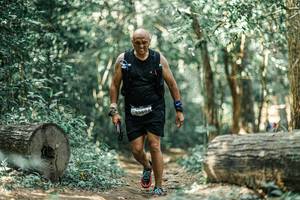 BIB: 
                            <button type="button" onclick="openModal(26022823)" class="btn btn-primary btn-sm float-right btn-popup" data-toggle="modal" data-target=".modal-high-quality">
                        <i class="fas fa-shopping-cart"></i> Add to Cart
                    </button>
                                            <button type="button" onclick="isThisMe(26022823, true)" class="btn btn-success btn-sm float-right btn-popup btn-isme hidden" data-toggle="tooltip" data-placement="bottom" title="นี่คือรูปของคุณใช่ไหม คลิกที่นี่เพื่อเอาเข้าอัลบั้ม">
                        <i class="fas fa-plus"></i> Add to album
                    </button>
                    <button type="button" onclick="isThisMe(26022823, false)" class="btn btn-warning btn-sm float-right btn-popup btn-isnotme hidden">
                        <i class="fas fa-ban"></i> Remove from album
                    </button>