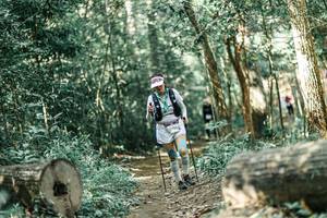 BIB: 
                            <button type="button" onclick="openModal(26020786)" class="btn btn-primary btn-sm float-right btn-popup" data-toggle="modal" data-target=".modal-high-quality">
                        <i class="fas fa-shopping-cart"></i> Add to Cart
                    </button>
                                            <button type="button" onclick="isThisMe(26020786, true)" class="btn btn-success btn-sm float-right btn-popup btn-isme hidden" data-toggle="tooltip" data-placement="bottom" title="นี่คือรูปของคุณใช่ไหม คลิกที่นี่เพื่อเอาเข้าอัลบั้ม">
                        <i class="fas fa-plus"></i> Add to album
                    </button>
                    <button type="button" onclick="isThisMe(26020786, false)" class="btn btn-warning btn-sm float-right btn-popup btn-isnotme hidden">
                        <i class="fas fa-ban"></i> Remove from album
                    </button>