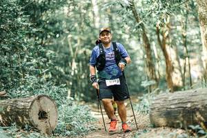 BIB: 
                            <button type="button" onclick="openModal(26021682)" class="btn btn-primary btn-sm float-right btn-popup" data-toggle="modal" data-target=".modal-high-quality">
                        <i class="fas fa-shopping-cart"></i> Add to Cart
                    </button>
                                            <button type="button" onclick="isThisMe(26021682, true)" class="btn btn-success btn-sm float-right btn-popup btn-isme hidden" data-toggle="tooltip" data-placement="bottom" title="นี่คือรูปของคุณใช่ไหม คลิกที่นี่เพื่อเอาเข้าอัลบั้ม">
                        <i class="fas fa-plus"></i> Add to album
                    </button>
                    <button type="button" onclick="isThisMe(26021682, false)" class="btn btn-warning btn-sm float-right btn-popup btn-isnotme hidden">
                        <i class="fas fa-ban"></i> Remove from album
                    </button>