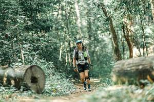 BIB: 
                            <button type="button" onclick="openModal(26020160)" class="btn btn-primary btn-sm float-right btn-popup" data-toggle="modal" data-target=".modal-high-quality">
                        <i class="fas fa-shopping-cart"></i> Add to Cart
                    </button>
                                            <button type="button" onclick="isThisMe(26020160, true)" class="btn btn-success btn-sm float-right btn-popup btn-isme hidden" data-toggle="tooltip" data-placement="bottom" title="นี่คือรูปของคุณใช่ไหม คลิกที่นี่เพื่อเอาเข้าอัลบั้ม">
                        <i class="fas fa-plus"></i> Add to album
                    </button>
                    <button type="button" onclick="isThisMe(26020160, false)" class="btn btn-warning btn-sm float-right btn-popup btn-isnotme hidden">
                        <i class="fas fa-ban"></i> Remove from album
                    </button>