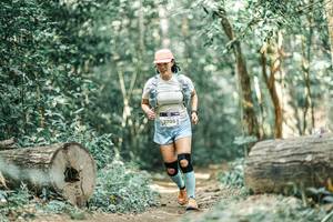 BIB: 
                            <button type="button" onclick="openModal(26021517)" class="btn btn-primary btn-sm float-right btn-popup" data-toggle="modal" data-target=".modal-high-quality">
                        <i class="fas fa-shopping-cart"></i> Add to Cart
                    </button>
                                            <button type="button" onclick="isThisMe(26021517, true)" class="btn btn-success btn-sm float-right btn-popup btn-isme hidden" data-toggle="tooltip" data-placement="bottom" title="นี่คือรูปของคุณใช่ไหม คลิกที่นี่เพื่อเอาเข้าอัลบั้ม">
                        <i class="fas fa-plus"></i> Add to album
                    </button>
                    <button type="button" onclick="isThisMe(26021517, false)" class="btn btn-warning btn-sm float-right btn-popup btn-isnotme hidden">
                        <i class="fas fa-ban"></i> Remove from album
                    </button>