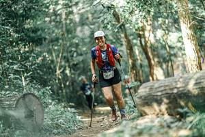 BIB: 
                            <button type="button" onclick="openModal(26020913)" class="btn btn-primary btn-sm float-right btn-popup" data-toggle="modal" data-target=".modal-high-quality">
                        <i class="fas fa-shopping-cart"></i> Add to Cart
                    </button>
                                            <button type="button" onclick="isThisMe(26020913, true)" class="btn btn-success btn-sm float-right btn-popup btn-isme hidden" data-toggle="tooltip" data-placement="bottom" title="นี่คือรูปของคุณใช่ไหม คลิกที่นี่เพื่อเอาเข้าอัลบั้ม">
                        <i class="fas fa-plus"></i> Add to album
                    </button>
                    <button type="button" onclick="isThisMe(26020913, false)" class="btn btn-warning btn-sm float-right btn-popup btn-isnotme hidden">
                        <i class="fas fa-ban"></i> Remove from album
                    </button>