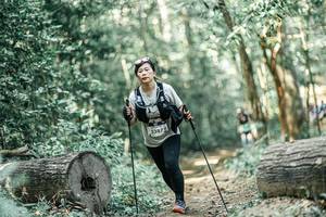 BIB: 
                            <button type="button" onclick="openModal(26022035)" class="btn btn-primary btn-sm float-right btn-popup" data-toggle="modal" data-target=".modal-high-quality">
                        <i class="fas fa-shopping-cart"></i> Add to Cart
                    </button>
                                            <button type="button" onclick="isThisMe(26022035, true)" class="btn btn-success btn-sm float-right btn-popup btn-isme hidden" data-toggle="tooltip" data-placement="bottom" title="นี่คือรูปของคุณใช่ไหม คลิกที่นี่เพื่อเอาเข้าอัลบั้ม">
                        <i class="fas fa-plus"></i> Add to album
                    </button>
                    <button type="button" onclick="isThisMe(26022035, false)" class="btn btn-warning btn-sm float-right btn-popup btn-isnotme hidden">
                        <i class="fas fa-ban"></i> Remove from album
                    </button>