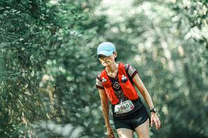 BIB: 
                            <button type="button" onclick="openModal(26020947)" class="btn btn-primary btn-sm float-right btn-popup" data-toggle="modal" data-target=".modal-high-quality">
                        <i class="fas fa-shopping-cart"></i> Add to Cart
                    </button>
                                            <button type="button" onclick="isThisMe(26020947, true)" class="btn btn-success btn-sm float-right btn-popup btn-isme hidden" data-toggle="tooltip" data-placement="bottom" title="นี่คือรูปของคุณใช่ไหม คลิกที่นี่เพื่อเอาเข้าอัลบั้ม">
                        <i class="fas fa-plus"></i> Add to album
                    </button>
                    <button type="button" onclick="isThisMe(26020947, false)" class="btn btn-warning btn-sm float-right btn-popup btn-isnotme hidden">
                        <i class="fas fa-ban"></i> Remove from album
                    </button>