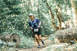 BIB: 
                            <button type="button" onclick="openModal(26020561)" class="btn btn-primary btn-sm float-right btn-popup" data-toggle="modal" data-target=".modal-high-quality">
                        <i class="fas fa-shopping-cart"></i> Add to Cart
                    </button>
                                            <button type="button" onclick="isThisMe(26020561, true)" class="btn btn-success btn-sm float-right btn-popup btn-isme hidden" data-toggle="tooltip" data-placement="bottom" title="นี่คือรูปของคุณใช่ไหม คลิกที่นี่เพื่อเอาเข้าอัลบั้ม">
                        <i class="fas fa-plus"></i> Add to album
                    </button>
                    <button type="button" onclick="isThisMe(26020561, false)" class="btn btn-warning btn-sm float-right btn-popup btn-isnotme hidden">
                        <i class="fas fa-ban"></i> Remove from album
                    </button>