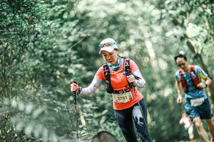 BIB: 
                            <button type="button" onclick="openModal(26020098)" class="btn btn-primary btn-sm float-right btn-popup" data-toggle="modal" data-target=".modal-high-quality">
                        <i class="fas fa-shopping-cart"></i> Add to Cart
                    </button>
                                            <button type="button" onclick="isThisMe(26020098, true)" class="btn btn-success btn-sm float-right btn-popup btn-isme hidden" data-toggle="tooltip" data-placement="bottom" title="นี่คือรูปของคุณใช่ไหม คลิกที่นี่เพื่อเอาเข้าอัลบั้ม">
                        <i class="fas fa-plus"></i> Add to album
                    </button>
                    <button type="button" onclick="isThisMe(26020098, false)" class="btn btn-warning btn-sm float-right btn-popup btn-isnotme hidden">
                        <i class="fas fa-ban"></i> Remove from album
                    </button>