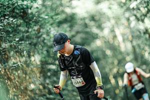 BIB: 
                            <button type="button" onclick="openModal(26021213)" class="btn btn-primary btn-sm float-right btn-popup" data-toggle="modal" data-target=".modal-high-quality">
                        <i class="fas fa-shopping-cart"></i> Add to Cart
                    </button>
                                            <button type="button" onclick="isThisMe(26021213, true)" class="btn btn-success btn-sm float-right btn-popup btn-isme hidden" data-toggle="tooltip" data-placement="bottom" title="นี่คือรูปของคุณใช่ไหม คลิกที่นี่เพื่อเอาเข้าอัลบั้ม">
                        <i class="fas fa-plus"></i> Add to album
                    </button>
                    <button type="button" onclick="isThisMe(26021213, false)" class="btn btn-warning btn-sm float-right btn-popup btn-isnotme hidden">
                        <i class="fas fa-ban"></i> Remove from album
                    </button>