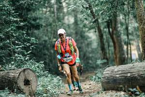 BIB: 
                            <button type="button" onclick="openModal(26021748)" class="btn btn-primary btn-sm float-right btn-popup" data-toggle="modal" data-target=".modal-high-quality">
                        <i class="fas fa-shopping-cart"></i> Add to Cart
                    </button>
                                            <button type="button" onclick="isThisMe(26021748, true)" class="btn btn-success btn-sm float-right btn-popup btn-isme hidden" data-toggle="tooltip" data-placement="bottom" title="นี่คือรูปของคุณใช่ไหม คลิกที่นี่เพื่อเอาเข้าอัลบั้ม">
                        <i class="fas fa-plus"></i> Add to album
                    </button>
                    <button type="button" onclick="isThisMe(26021748, false)" class="btn btn-warning btn-sm float-right btn-popup btn-isnotme hidden">
                        <i class="fas fa-ban"></i> Remove from album
                    </button>