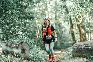 BIB: 
                            <button type="button" onclick="openModal(26022252)" class="btn btn-primary btn-sm float-right btn-popup" data-toggle="modal" data-target=".modal-high-quality">
                        <i class="fas fa-shopping-cart"></i> Add to Cart
                    </button>
                                            <button type="button" onclick="isThisMe(26022252, true)" class="btn btn-success btn-sm float-right btn-popup btn-isme hidden" data-toggle="tooltip" data-placement="bottom" title="นี่คือรูปของคุณใช่ไหม คลิกที่นี่เพื่อเอาเข้าอัลบั้ม">
                        <i class="fas fa-plus"></i> Add to album
                    </button>
                    <button type="button" onclick="isThisMe(26022252, false)" class="btn btn-warning btn-sm float-right btn-popup btn-isnotme hidden">
                        <i class="fas fa-ban"></i> Remove from album
                    </button>