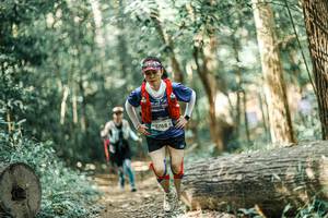 BIB: 
                            <button type="button" onclick="openModal(26020201)" class="btn btn-primary btn-sm float-right btn-popup" data-toggle="modal" data-target=".modal-high-quality">
                        <i class="fas fa-shopping-cart"></i> Add to Cart
                    </button>
                                            <button type="button" onclick="isThisMe(26020201, true)" class="btn btn-success btn-sm float-right btn-popup btn-isme hidden" data-toggle="tooltip" data-placement="bottom" title="นี่คือรูปของคุณใช่ไหม คลิกที่นี่เพื่อเอาเข้าอัลบั้ม">
                        <i class="fas fa-plus"></i> Add to album
                    </button>
                    <button type="button" onclick="isThisMe(26020201, false)" class="btn btn-warning btn-sm float-right btn-popup btn-isnotme hidden">
                        <i class="fas fa-ban"></i> Remove from album
                    </button>