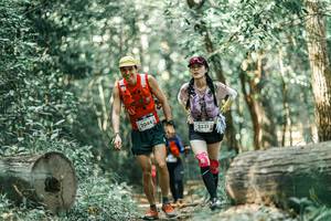 BIB: 
                            <button type="button" onclick="openModal(26022623)" class="btn btn-primary btn-sm float-right btn-popup" data-toggle="modal" data-target=".modal-high-quality">
                        <i class="fas fa-shopping-cart"></i> Add to Cart
                    </button>
                                            <button type="button" onclick="isThisMe(26022623, true)" class="btn btn-success btn-sm float-right btn-popup btn-isme hidden" data-toggle="tooltip" data-placement="bottom" title="นี่คือรูปของคุณใช่ไหม คลิกที่นี่เพื่อเอาเข้าอัลบั้ม">
                        <i class="fas fa-plus"></i> Add to album
                    </button>
                    <button type="button" onclick="isThisMe(26022623, false)" class="btn btn-warning btn-sm float-right btn-popup btn-isnotme hidden">
                        <i class="fas fa-ban"></i> Remove from album
                    </button>