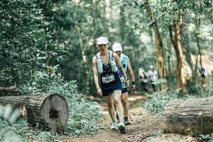 BIB: 
                            <button type="button" onclick="openModal(26021240)" class="btn btn-primary btn-sm float-right btn-popup" data-toggle="modal" data-target=".modal-high-quality">
                        <i class="fas fa-shopping-cart"></i> Add to Cart
                    </button>
                                            <button type="button" onclick="isThisMe(26021240, true)" class="btn btn-success btn-sm float-right btn-popup btn-isme hidden" data-toggle="tooltip" data-placement="bottom" title="นี่คือรูปของคุณใช่ไหม คลิกที่นี่เพื่อเอาเข้าอัลบั้ม">
                        <i class="fas fa-plus"></i> Add to album
                    </button>
                    <button type="button" onclick="isThisMe(26021240, false)" class="btn btn-warning btn-sm float-right btn-popup btn-isnotme hidden">
                        <i class="fas fa-ban"></i> Remove from album
                    </button>