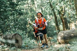 BIB: 
                            <button type="button" onclick="openModal(26022857)" class="btn btn-primary btn-sm float-right btn-popup" data-toggle="modal" data-target=".modal-high-quality">
                        <i class="fas fa-shopping-cart"></i> Add to Cart
                    </button>
                                            <button type="button" onclick="isThisMe(26022857, true)" class="btn btn-success btn-sm float-right btn-popup btn-isme hidden" data-toggle="tooltip" data-placement="bottom" title="นี่คือรูปของคุณใช่ไหม คลิกที่นี่เพื่อเอาเข้าอัลบั้ม">
                        <i class="fas fa-plus"></i> Add to album
                    </button>
                    <button type="button" onclick="isThisMe(26022857, false)" class="btn btn-warning btn-sm float-right btn-popup btn-isnotme hidden">
                        <i class="fas fa-ban"></i> Remove from album
                    </button>