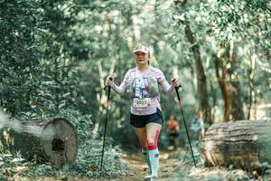 BIB: 
                            <button type="button" onclick="openModal(26022838)" class="btn btn-primary btn-sm float-right btn-popup" data-toggle="modal" data-target=".modal-high-quality">
                        <i class="fas fa-shopping-cart"></i> Add to Cart
                    </button>
                                            <button type="button" onclick="isThisMe(26022838, true)" class="btn btn-success btn-sm float-right btn-popup btn-isme hidden" data-toggle="tooltip" data-placement="bottom" title="นี่คือรูปของคุณใช่ไหม คลิกที่นี่เพื่อเอาเข้าอัลบั้ม">
                        <i class="fas fa-plus"></i> Add to album
                    </button>
                    <button type="button" onclick="isThisMe(26022838, false)" class="btn btn-warning btn-sm float-right btn-popup btn-isnotme hidden">
                        <i class="fas fa-ban"></i> Remove from album
                    </button>