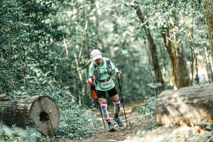 BIB: 
                            <button type="button" onclick="openModal(26023373)" class="btn btn-primary btn-sm float-right btn-popup" data-toggle="modal" data-target=".modal-high-quality">
                        <i class="fas fa-shopping-cart"></i> Add to Cart
                    </button>
                                            <button type="button" onclick="isThisMe(26023373, true)" class="btn btn-success btn-sm float-right btn-popup btn-isme hidden" data-toggle="tooltip" data-placement="bottom" title="นี่คือรูปของคุณใช่ไหม คลิกที่นี่เพื่อเอาเข้าอัลบั้ม">
                        <i class="fas fa-plus"></i> Add to album
                    </button>
                    <button type="button" onclick="isThisMe(26023373, false)" class="btn btn-warning btn-sm float-right btn-popup btn-isnotme hidden">
                        <i class="fas fa-ban"></i> Remove from album
                    </button>