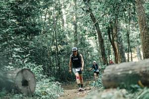 BIB: 
                            <button type="button" onclick="openModal(26021134)" class="btn btn-primary btn-sm float-right btn-popup" data-toggle="modal" data-target=".modal-high-quality">
                        <i class="fas fa-shopping-cart"></i> Add to Cart
                    </button>
                                            <button type="button" onclick="isThisMe(26021134, true)" class="btn btn-success btn-sm float-right btn-popup btn-isme hidden" data-toggle="tooltip" data-placement="bottom" title="นี่คือรูปของคุณใช่ไหม คลิกที่นี่เพื่อเอาเข้าอัลบั้ม">
                        <i class="fas fa-plus"></i> Add to album
                    </button>
                    <button type="button" onclick="isThisMe(26021134, false)" class="btn btn-warning btn-sm float-right btn-popup btn-isnotme hidden">
                        <i class="fas fa-ban"></i> Remove from album
                    </button>