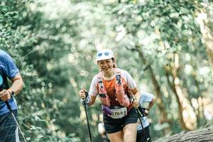 BIB: 
                            <button type="button" onclick="openModal(26021284)" class="btn btn-primary btn-sm float-right btn-popup" data-toggle="modal" data-target=".modal-high-quality">
                        <i class="fas fa-shopping-cart"></i> Add to Cart
                    </button>
                                            <button type="button" onclick="isThisMe(26021284, true)" class="btn btn-success btn-sm float-right btn-popup btn-isme hidden" data-toggle="tooltip" data-placement="bottom" title="นี่คือรูปของคุณใช่ไหม คลิกที่นี่เพื่อเอาเข้าอัลบั้ม">
                        <i class="fas fa-plus"></i> Add to album
                    </button>
                    <button type="button" onclick="isThisMe(26021284, false)" class="btn btn-warning btn-sm float-right btn-popup btn-isnotme hidden">
                        <i class="fas fa-ban"></i> Remove from album
                    </button>