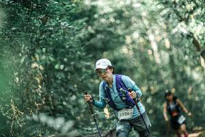 BIB: 
                            <button type="button" onclick="openModal(26020859)" class="btn btn-primary btn-sm float-right btn-popup" data-toggle="modal" data-target=".modal-high-quality">
                        <i class="fas fa-shopping-cart"></i> Add to Cart
                    </button>
                                            <button type="button" onclick="isThisMe(26020859, true)" class="btn btn-success btn-sm float-right btn-popup btn-isme hidden" data-toggle="tooltip" data-placement="bottom" title="นี่คือรูปของคุณใช่ไหม คลิกที่นี่เพื่อเอาเข้าอัลบั้ม">
                        <i class="fas fa-plus"></i> Add to album
                    </button>
                    <button type="button" onclick="isThisMe(26020859, false)" class="btn btn-warning btn-sm float-right btn-popup btn-isnotme hidden">
                        <i class="fas fa-ban"></i> Remove from album
                    </button>