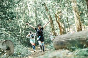 BIB: 
                            <button type="button" onclick="openModal(26022059)" class="btn btn-primary btn-sm float-right btn-popup" data-toggle="modal" data-target=".modal-high-quality">
                        <i class="fas fa-shopping-cart"></i> Add to Cart
                    </button>
                                            <button type="button" onclick="isThisMe(26022059, true)" class="btn btn-success btn-sm float-right btn-popup btn-isme hidden" data-toggle="tooltip" data-placement="bottom" title="นี่คือรูปของคุณใช่ไหม คลิกที่นี่เพื่อเอาเข้าอัลบั้ม">
                        <i class="fas fa-plus"></i> Add to album
                    </button>
                    <button type="button" onclick="isThisMe(26022059, false)" class="btn btn-warning btn-sm float-right btn-popup btn-isnotme hidden">
                        <i class="fas fa-ban"></i> Remove from album
                    </button>