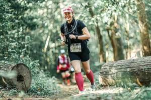 BIB: 
                            <button type="button" onclick="openModal(26023067)" class="btn btn-primary btn-sm float-right btn-popup" data-toggle="modal" data-target=".modal-high-quality">
                        <i class="fas fa-shopping-cart"></i> Add to Cart
                    </button>
                                            <button type="button" onclick="isThisMe(26023067, true)" class="btn btn-success btn-sm float-right btn-popup btn-isme hidden" data-toggle="tooltip" data-placement="bottom" title="นี่คือรูปของคุณใช่ไหม คลิกที่นี่เพื่อเอาเข้าอัลบั้ม">
                        <i class="fas fa-plus"></i> Add to album
                    </button>
                    <button type="button" onclick="isThisMe(26023067, false)" class="btn btn-warning btn-sm float-right btn-popup btn-isnotme hidden">
                        <i class="fas fa-ban"></i> Remove from album
                    </button>