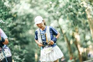 BIB: 
                            <button type="button" onclick="openModal(26019972)" class="btn btn-primary btn-sm float-right btn-popup" data-toggle="modal" data-target=".modal-high-quality">
                        <i class="fas fa-shopping-cart"></i> Add to Cart
                    </button>
                                            <button type="button" onclick="isThisMe(26019972, true)" class="btn btn-success btn-sm float-right btn-popup btn-isme hidden" data-toggle="tooltip" data-placement="bottom" title="นี่คือรูปของคุณใช่ไหม คลิกที่นี่เพื่อเอาเข้าอัลบั้ม">
                        <i class="fas fa-plus"></i> Add to album
                    </button>
                    <button type="button" onclick="isThisMe(26019972, false)" class="btn btn-warning btn-sm float-right btn-popup btn-isnotme hidden">
                        <i class="fas fa-ban"></i> Remove from album
                    </button>