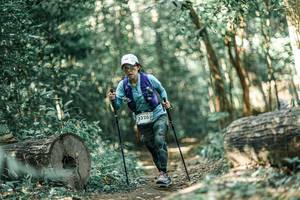 BIB: 
                            <button type="button" onclick="openModal(26020855)" class="btn btn-primary btn-sm float-right btn-popup" data-toggle="modal" data-target=".modal-high-quality">
                        <i class="fas fa-shopping-cart"></i> Add to Cart
                    </button>
                                            <button type="button" onclick="isThisMe(26020855, true)" class="btn btn-success btn-sm float-right btn-popup btn-isme hidden" data-toggle="tooltip" data-placement="bottom" title="นี่คือรูปของคุณใช่ไหม คลิกที่นี่เพื่อเอาเข้าอัลบั้ม">
                        <i class="fas fa-plus"></i> Add to album
                    </button>
                    <button type="button" onclick="isThisMe(26020855, false)" class="btn btn-warning btn-sm float-right btn-popup btn-isnotme hidden">
                        <i class="fas fa-ban"></i> Remove from album
                    </button>