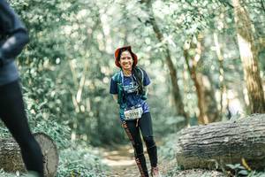 BIB: 
                            <button type="button" onclick="openModal(26022327)" class="btn btn-primary btn-sm float-right btn-popup" data-toggle="modal" data-target=".modal-high-quality">
                        <i class="fas fa-shopping-cart"></i> Add to Cart
                    </button>
                                            <button type="button" onclick="isThisMe(26022327, true)" class="btn btn-success btn-sm float-right btn-popup btn-isme hidden" data-toggle="tooltip" data-placement="bottom" title="นี่คือรูปของคุณใช่ไหม คลิกที่นี่เพื่อเอาเข้าอัลบั้ม">
                        <i class="fas fa-plus"></i> Add to album
                    </button>
                    <button type="button" onclick="isThisMe(26022327, false)" class="btn btn-warning btn-sm float-right btn-popup btn-isnotme hidden">
                        <i class="fas fa-ban"></i> Remove from album
                    </button>